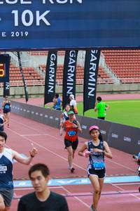 BIB: 2019, 829
                            <button type="button" onclick="openModal(4585048)" class="btn btn-primary btn-sm float-right btn-popup" data-toggle="modal" data-target=".modal-high-quality">
                        <i class="fas fa-shopping-cart"></i> Add to Cart
                    </button>
                                            <button type="button" onclick="isThisMe(4585048, true)" class="btn btn-success btn-sm float-right btn-popup btn-isme hidden" data-toggle="tooltip" data-placement="bottom" title="นี่คือรูปของคุณใช่ไหม คลิกที่นี่เพื่อเอาเข้าอัลบั้ม">
                        <i class="fas fa-plus"></i> Add to album
                    </button>
                    <button type="button" onclick="isThisMe(4585048, false)" class="btn btn-warning btn-sm float-right btn-popup btn-isnotme hidden">
                        <i class="fas fa-ban"></i> Remove from album
                    </button>